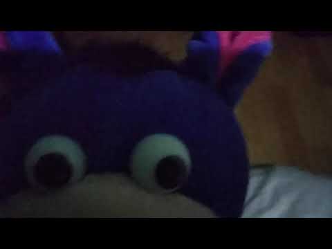 Видео: пять ночей с плюшевыми игрушками 2: они вернулись и жаждят мести! ночь 1