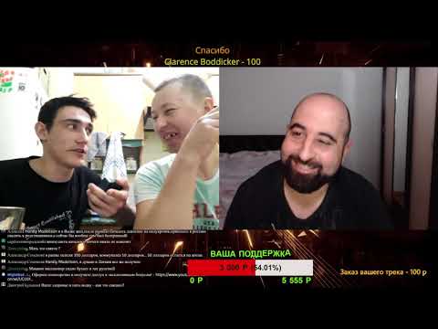 Видео: ПОДБОРКА НАСТОЯЩИХ МУЖЧИН