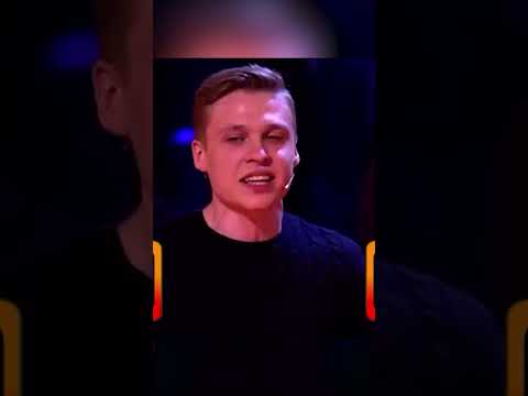 Видео: Пісня про Андрія - Спереду він чорний🤣