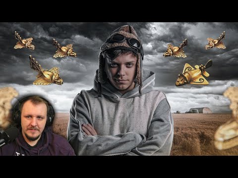 Видео: ДРЕВНИЕ ТЕХНОЛОГИИ [Топ Сикрет] | Реакция на Utopia Show