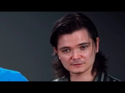 Видео: Маргинал ЖЕСТКО про художественную литературу