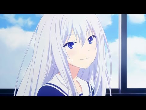 Видео: 「AMV」-Ты знаешь, в моем сердце пустота...「Аниме Клип」