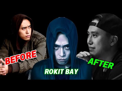 Видео: ХУУЧИН БА ШИНЭ ЦАГИЙН ROKIT BAY!!!