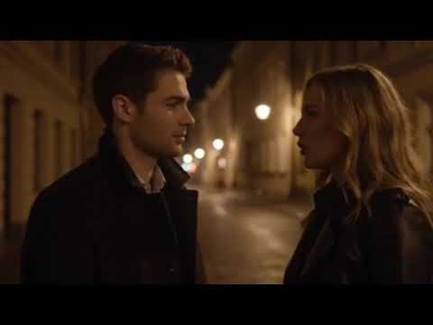 Видео: Zhamil Turan - Капали (Премьера, 2025 [VIDEO])