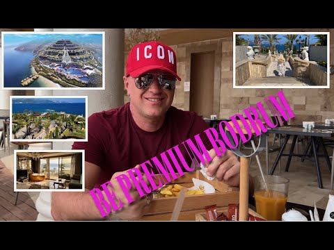 Видео: be PREMIUM BODRUM 🇹🇷/ МОЙ ОТЗЫВ ОБ ОТЕЛЕ /  🌴🌊🌞 MY HOTEL REVIEW