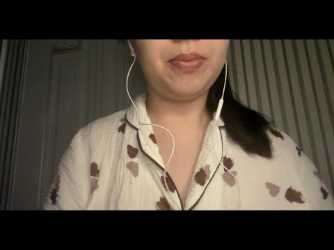 Видео: АСМР Чистка ауры. Рейки. Сеанс очищение.