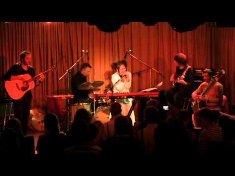 Видео: Концерт группы Lюk