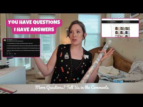 Видео: Стоит ли покупать DTF? Мы ответим на ваши самые каверзные вопросы! (Хранение, стирка и многое дру...