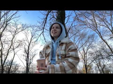 Видео: Відео для тих, кому важко. Мій досвід дофамінового детоксу