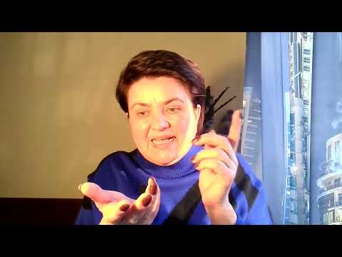 Видео: Как вас ведёт Творец к исполнению задач Души??
