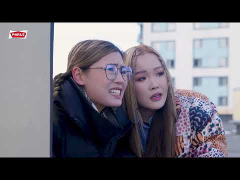 Видео: 12А СИТКОМ ЦУВРАЛ 8-Р АНГИ (СҮҮЛЧИЙН АНГИ)