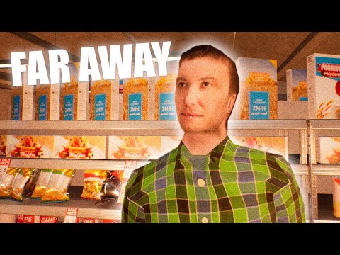 Видео: ЖОЛДАҒЫ ҚОРҚЫНЫШТАР | FAR AWAY