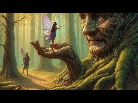 Видео: ЧТО ВЫ УЗНАЕТЕ