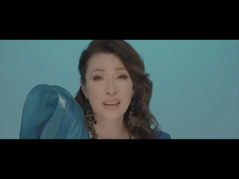 Видео: Толкын Забирова - О, Махаббат !