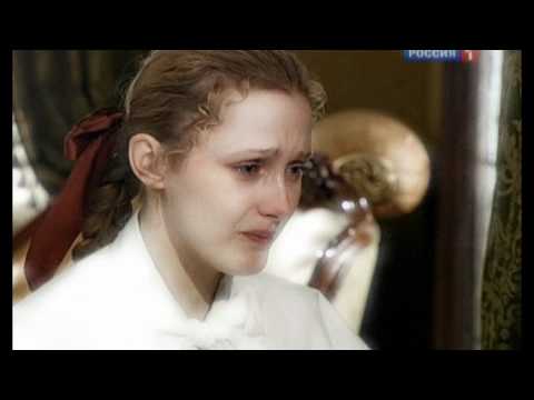 Видео: О любви.mpg