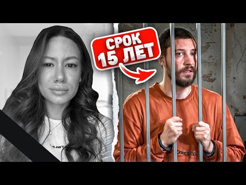 Видео: 29 СЕРИЯ - ВИКА УМЕРЛА! СУД над РОМОЙ - 15 ЛЕТ ТЮРЬМЫ! и МОЙ ГЛАВНЫЙ СЕКРЕТ!