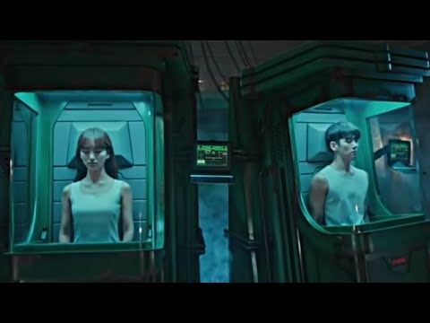 Видео: Проснулись после 20 летнего сна. Клип к дораме "Разморозь меня нежно". #korean #дорамы