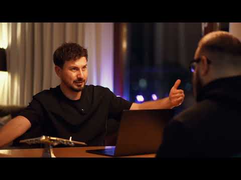 Видео: 27 октября 2025 г.