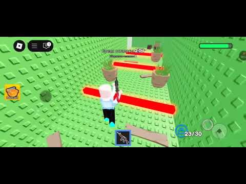 Видео: 82 играет в любимую игру в рб