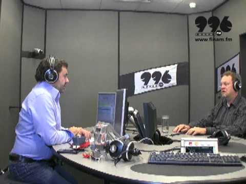 Видео: Как раскрутить ресторан. Часть II