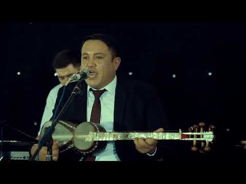 Видео: Шерали Жумабаев Куригай