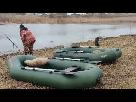Видео: Разведка в непогоду ! КАРАСЬ ! Капчагай . 25.03.2025