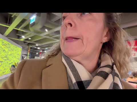 Видео: Влог Германия 🇩🇪 Дом# Ремонт# Выбрали и заказали стулья и стол для столовой