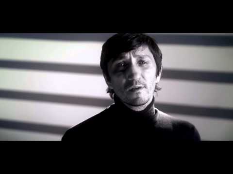 Видео: Олег Груз - Я давно уже понял, кто я...