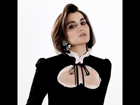 Видео: MONA - Иордан [Remix. Cuteboy] Slowed+Reverb