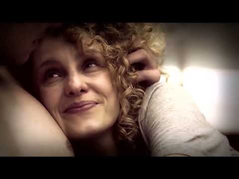 Видео: Денвер и Моника (Denver/Monika) - Нарушаем правила (OST Бумажный дом/La Casa de Papel)