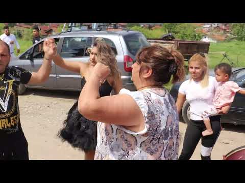 Видео: АБИТОРЕНСКИ  БАЛ НА  АЛИНА   24 05 2023