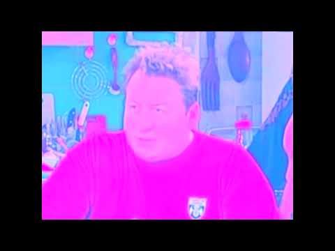 Видео: Воронины Муд 15