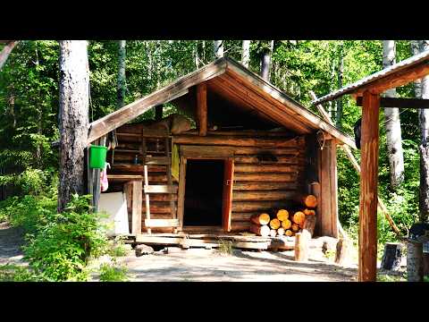 Видео: БАТЯ ЛОВИТ ТРОФЕИ. НОЧУЕМ В РЫБАЦКОЙ ИЗБЕ. ЛУЧШАЯ УХА - ГОТОВИМ ЩУЧЬИ ГОЛОВЫ