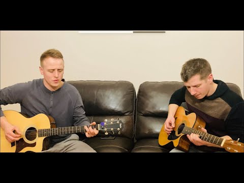 Видео: Под Палящим Солнцем