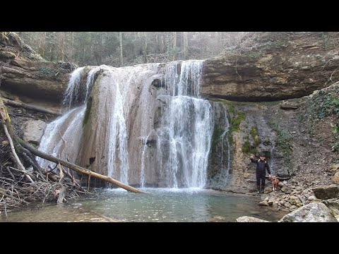 Видео: 20 марта 2024 г.