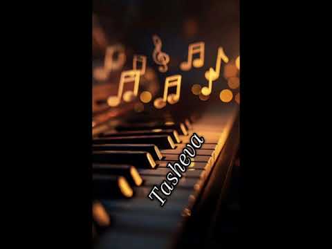 Видео: ВСЯКА СЪБОТА/НЕДЕЛЯ 