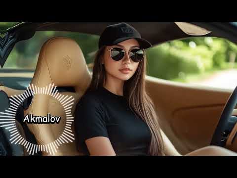 Видео: Akmalov - Уйду (Xcho - Cover 2025)