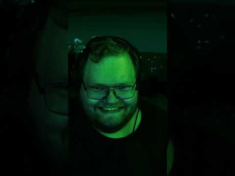 Видео: Стримы: twitch.tv/t2x2 #т2х2 #стримеры #реакция #t2x2