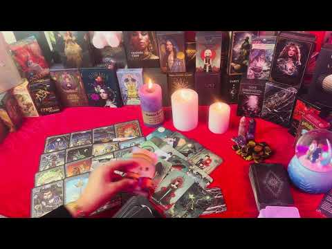 Видео: Уни сизга болган ой хаеллари, туйгулари, харакати сиз тарафга!❤️🔥💯💔#карта#таро