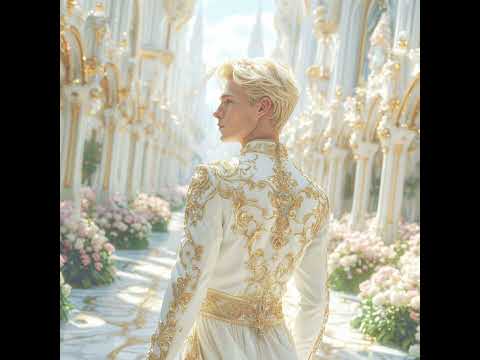 Видео: Превью Восьми Молитв - Голос Души и Света