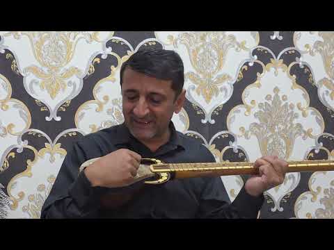 Видео: Мард хам мемираду номард хам. Валичон Давлатов