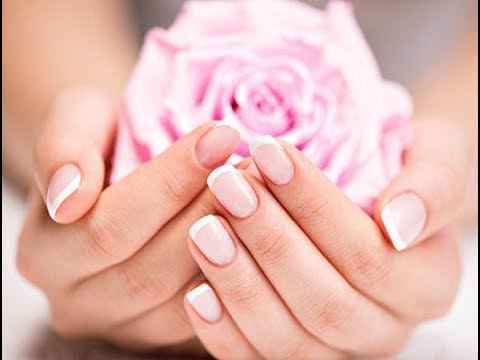 Видео: Мои "золотые" рученьки. Прошу совета.