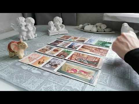 Видео: Кого вы бесите и злите. Почему? 🤔