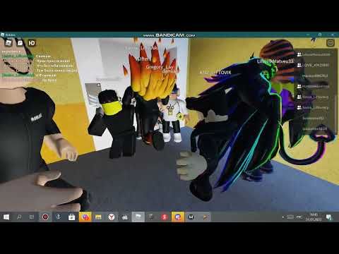 Видео: 😡😠Толпа людей! Музыкальный лифт КМЗ 2016 года Q=630kg V=1м/с by angmeatl and matveu33345!