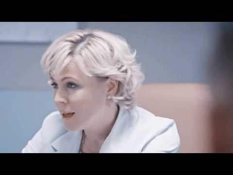 Видео: Марина и Олег-Путь