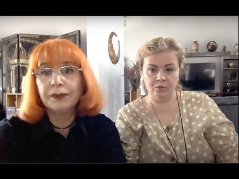 Видео: GS6082 Умеет пользоваться всеми понемногу.( Наталья Взлетная Полоса) 2ч