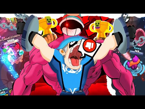 Видео: 🦐РАНДОМЫ НАСТУПАЮТ🗣️💨💥 (и теперь их не остановить😮‍💨)