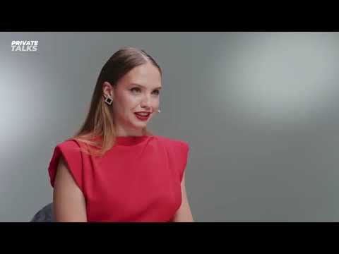 Видео: ⭕️ «Вы обсуждаете лекарство, вы не хотите обсудить болезнь?!»