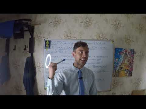 Видео: Очередной неудачник в 30+ лет.