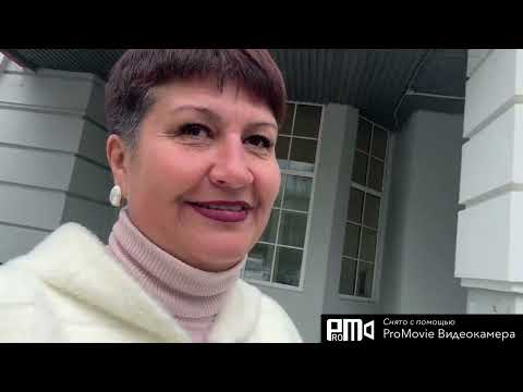 Видео: ❗️История моей жизни❤️🇷🇺💃#дневникбагиры